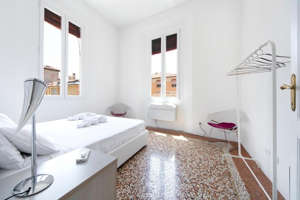 UR-NEST Battisti Image 10