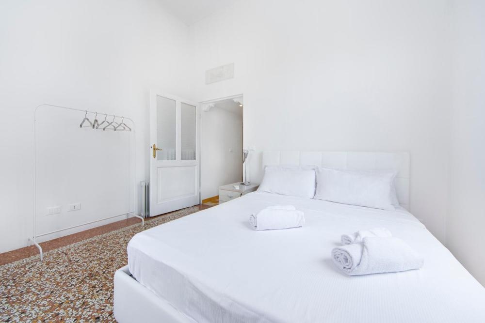 UR-NEST Battisti Image 11