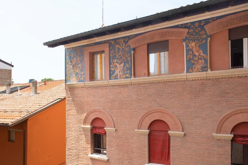 UR-NEST Battisti Image 27