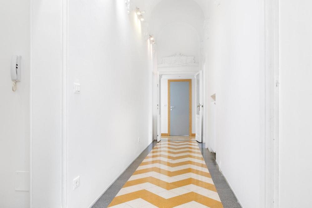 UR-NEST Battisti Image 35