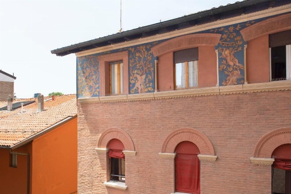 UR-NEST Battisti image 27