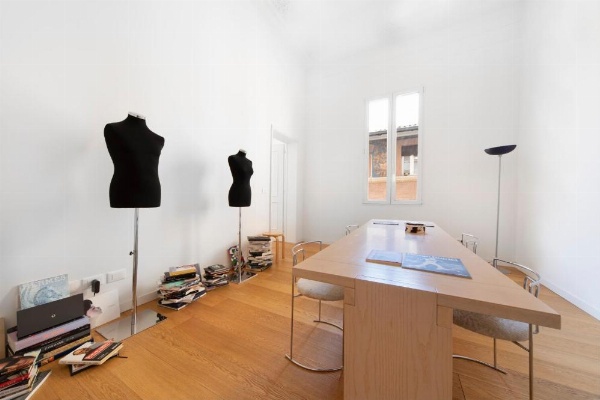 UR-NEST Battisti image 31