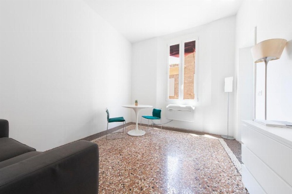 UR-NEST Battisti image 34