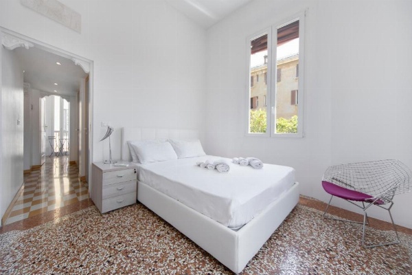 UR-NEST Battisti image 39